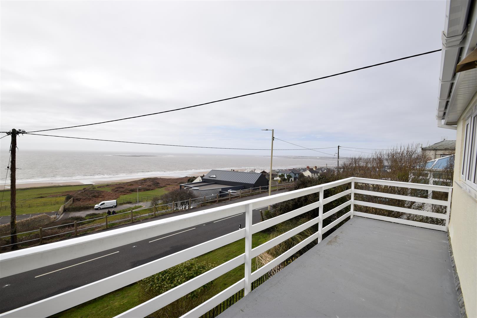 Main Road, Ogmore-by-sea, Bridgend County Borough, CF32 0PW